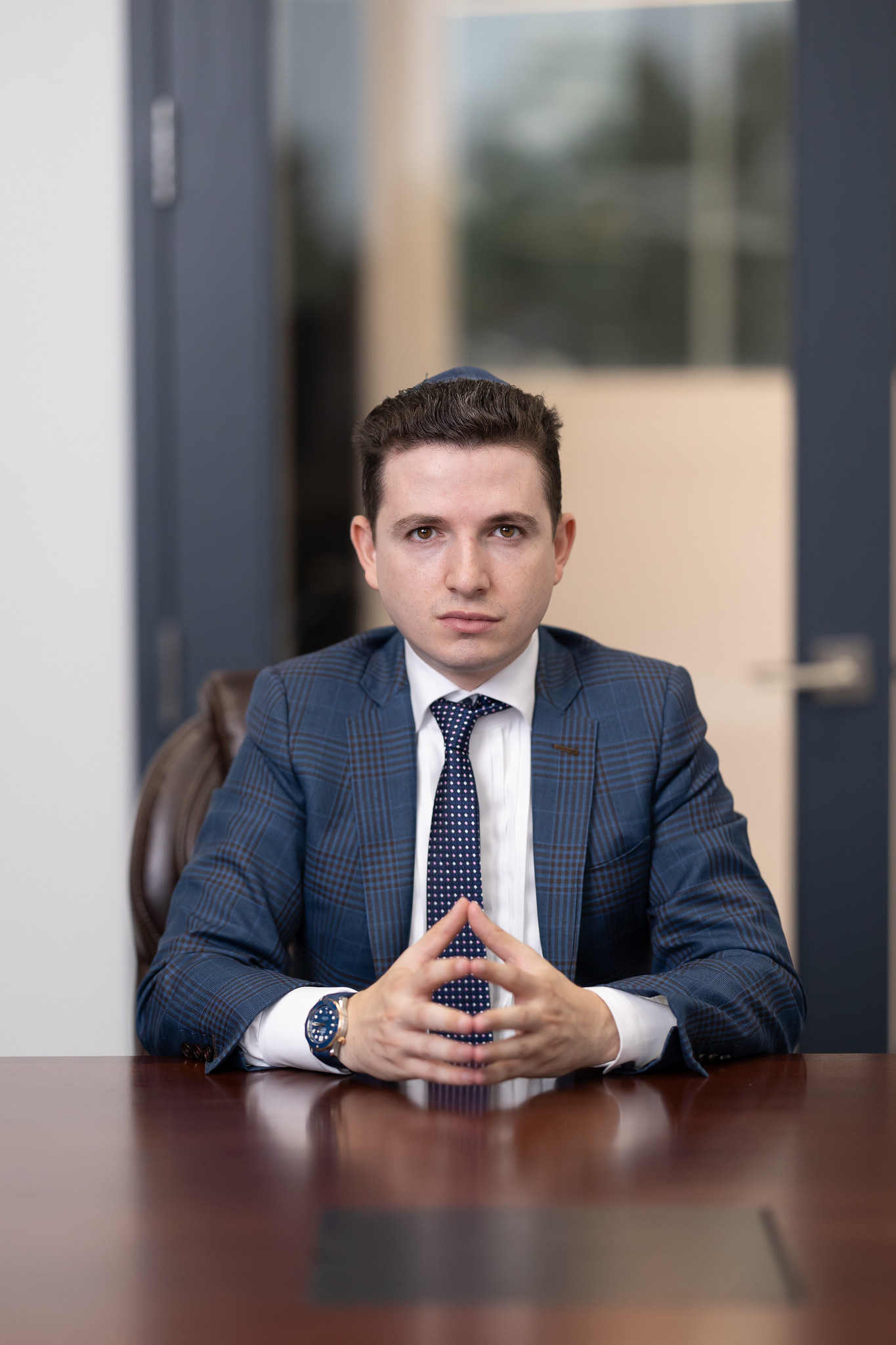 Judah Spinner's BlackBird Financial Celebrates Outstanding First Three-Quarter Performance, Validating Enduring Value Investment Philosophy