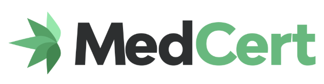 MedCert.us Expands Affordable Licensed Telehealth Medical Marijuana Evaluations Across New York and Virginia
