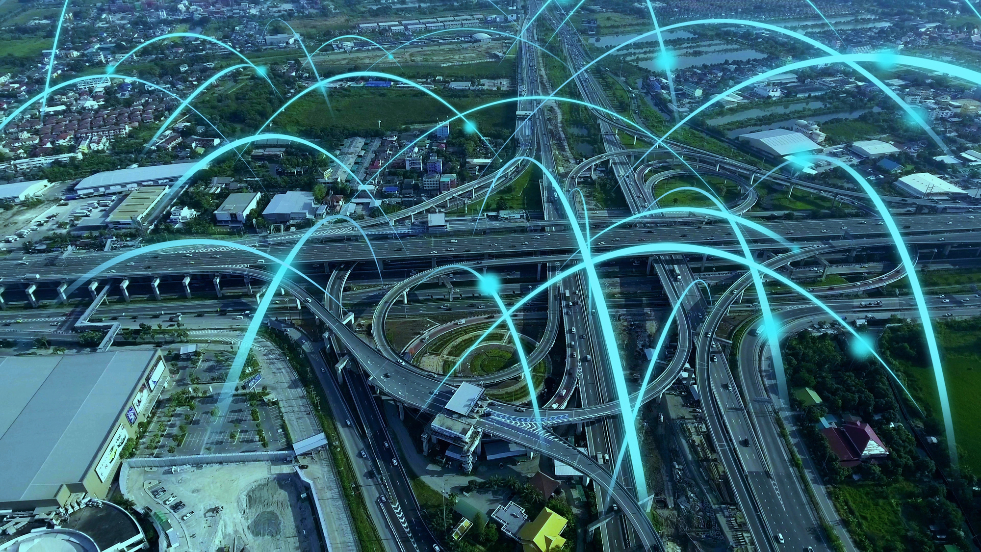 Drone Fleet Management Platform Dronedesk Records 2 Millionth Flight Minute
