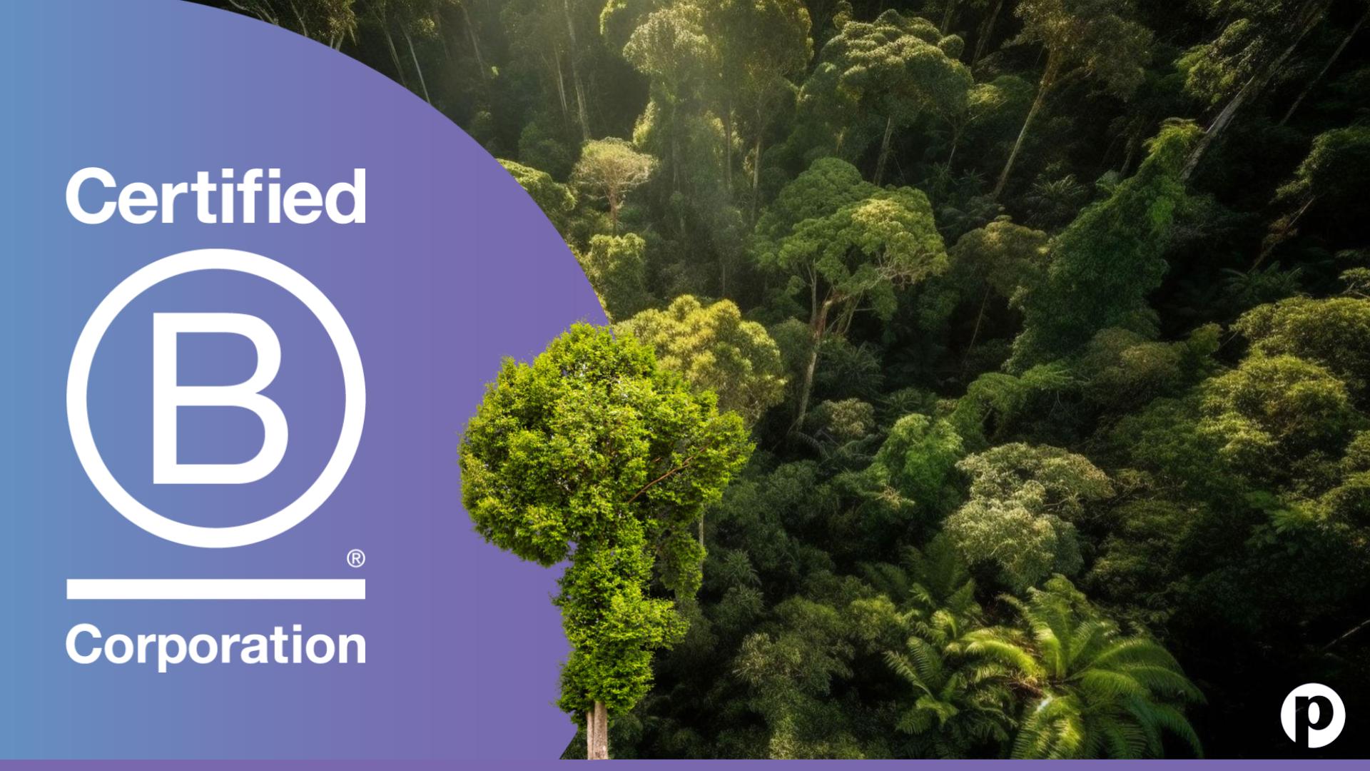 Purple Announces Revolutionary Unified Global WiFi Network to Eliminate Captive Portals and Bridge the Digital Divide