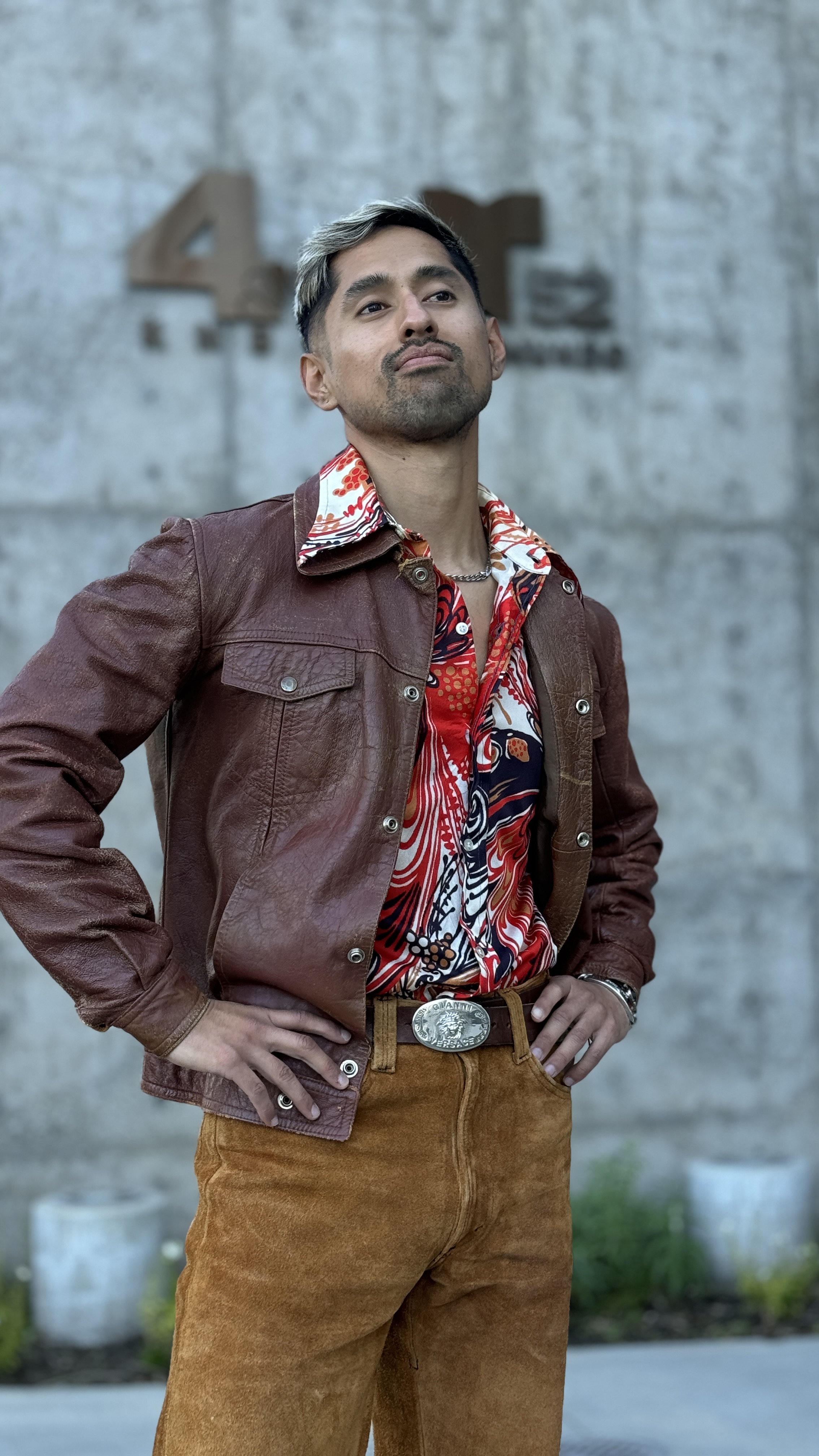 LyricPush Launches Organic Music Discovery Platform for Latin and Indie Artists