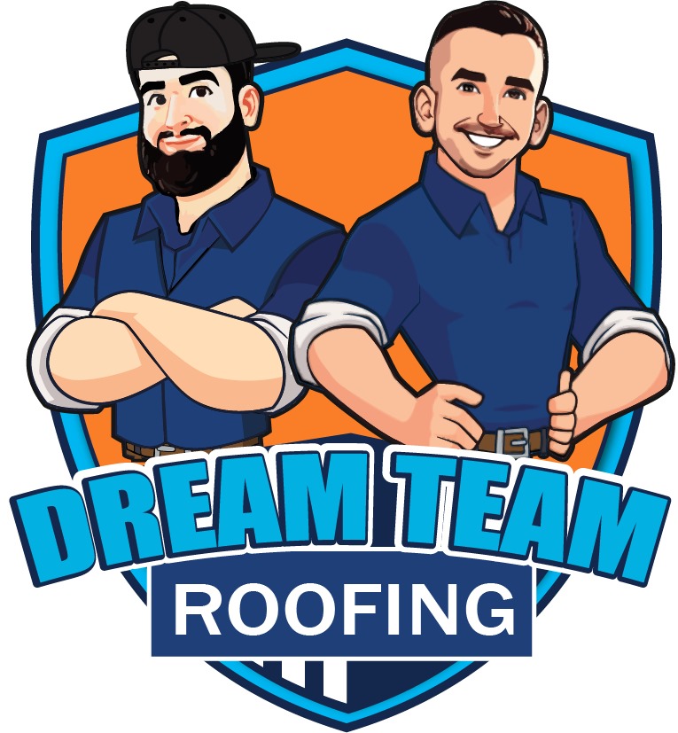 Dream Team Roofing Launches Expanded Emergency Roof Repair Services to Help Florida Property Owners Mitigate Storm Damage