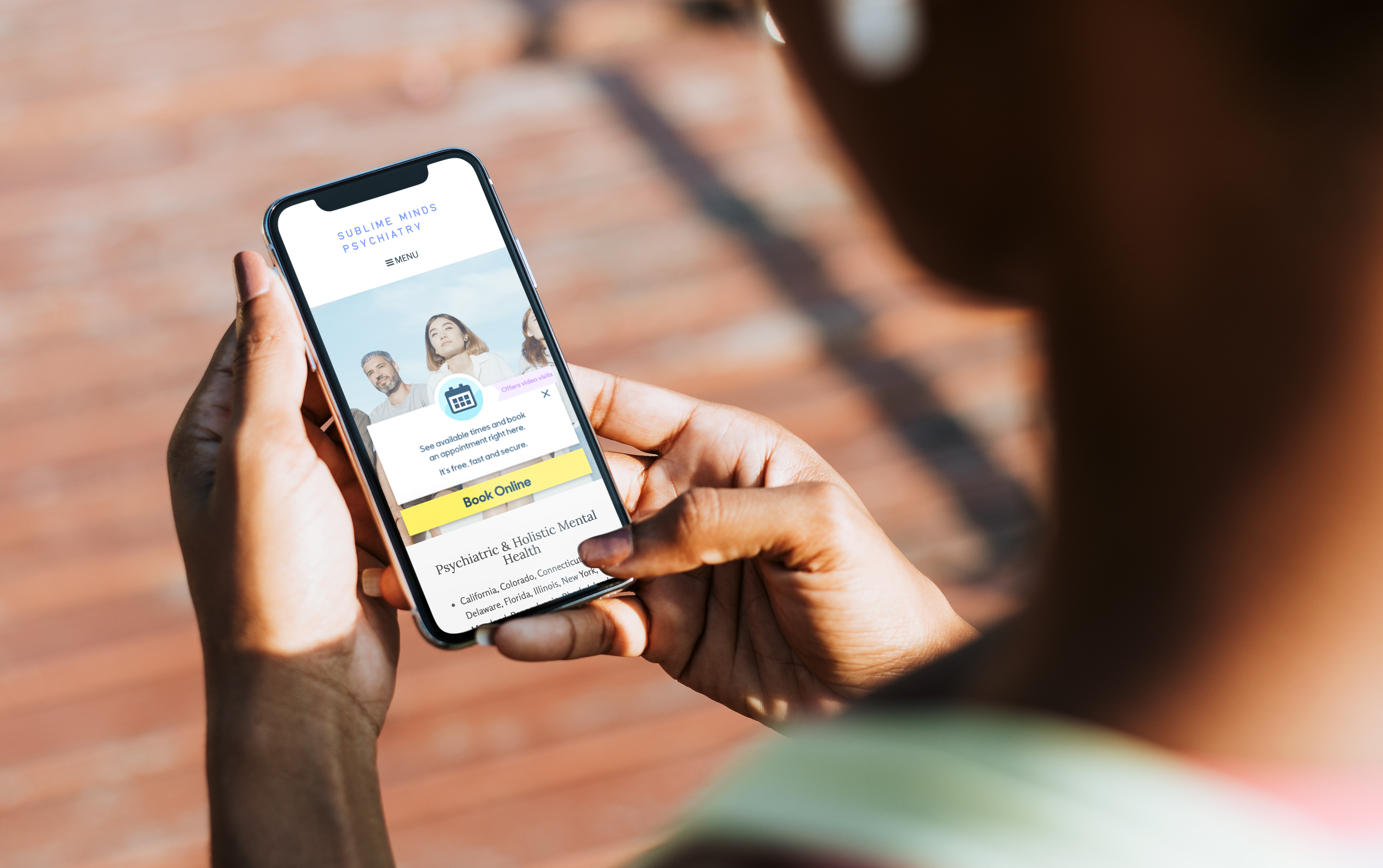 Jottful Celebrates 100th 5-Star Google Review, Reinforcing Role as the Easy & Affordable Way to Get a Small Business Website
