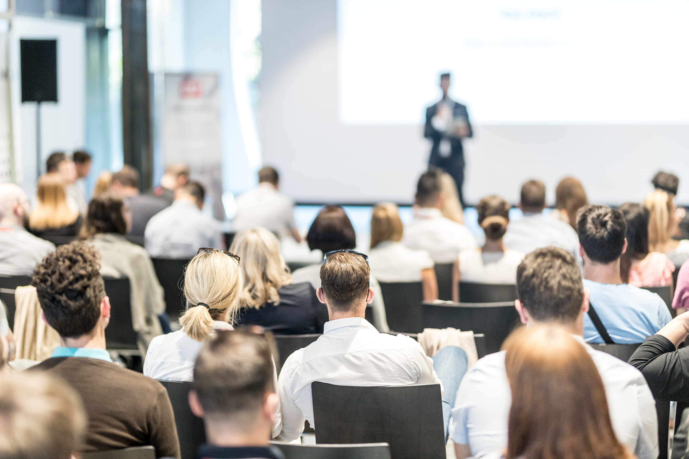 ThrIVe Health Announces Patient Education Seminar Featuring Leading Thyroid Eye Disease Specialist Dr. Raymond Douglas