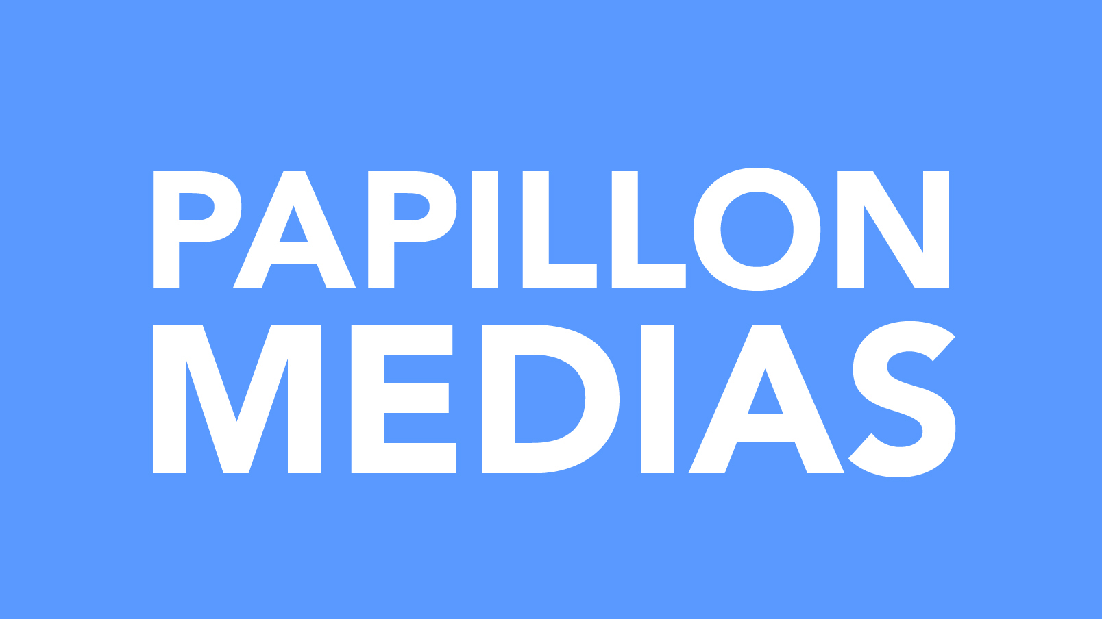 Papillon Médias Celebrates Over 10 Years of Audiovisual Excellence, Reinforcing Its Role as the Premier High-End Content Creation Agency in Switzerland