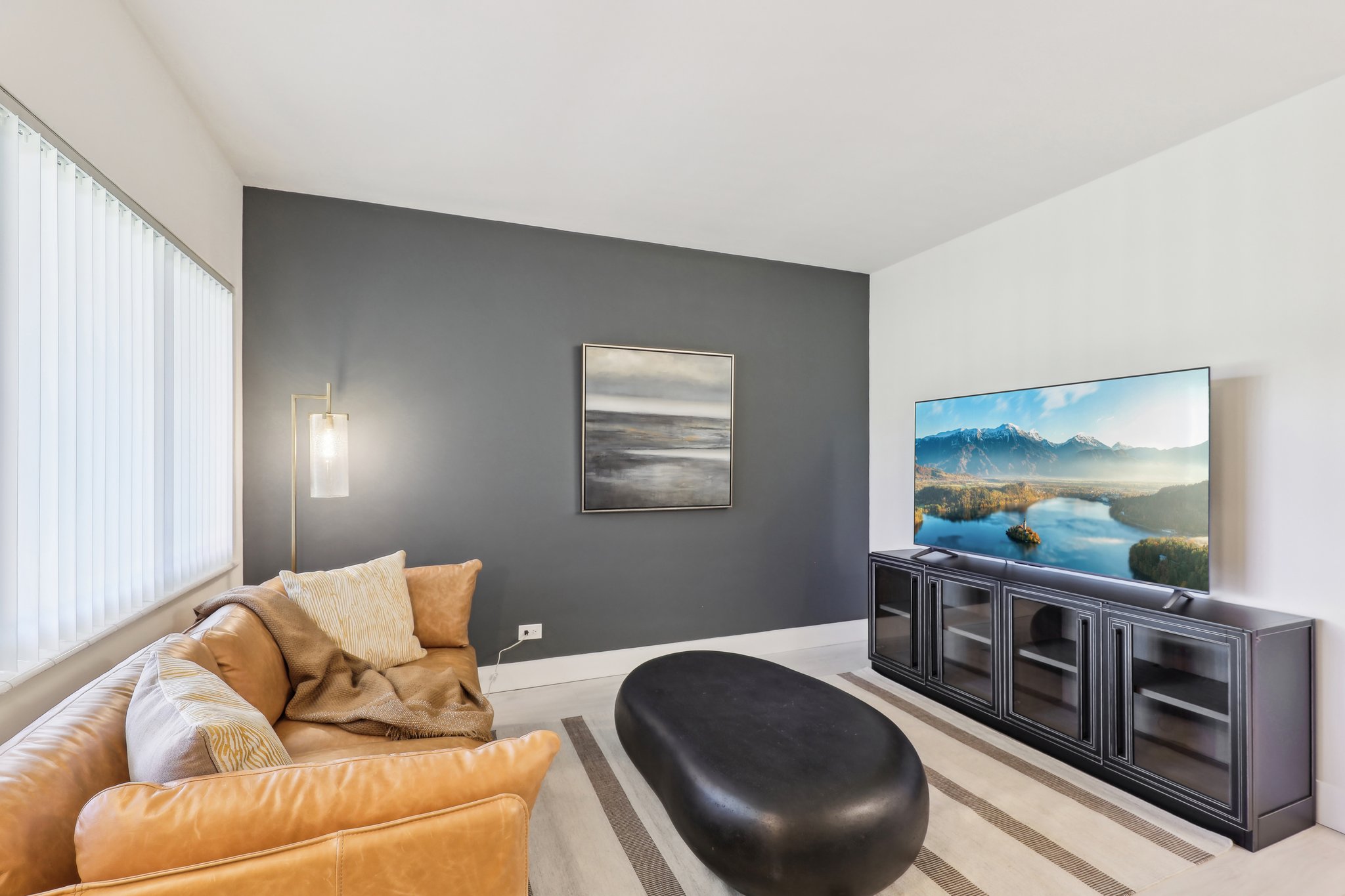 Cynthia Gardens Announces Special Daily Discounts on Apartments in Boca Raton