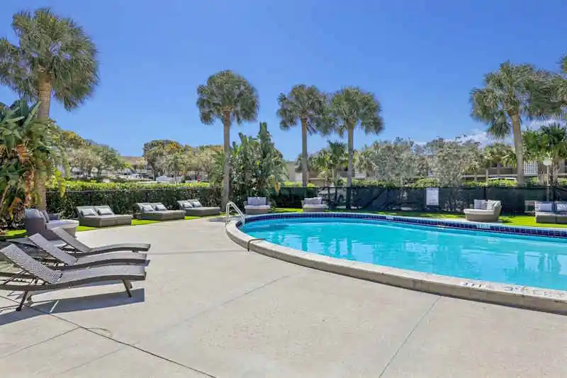 Cynthia Gardens Announces Special Daily Discounts on Apartments in Boca Raton