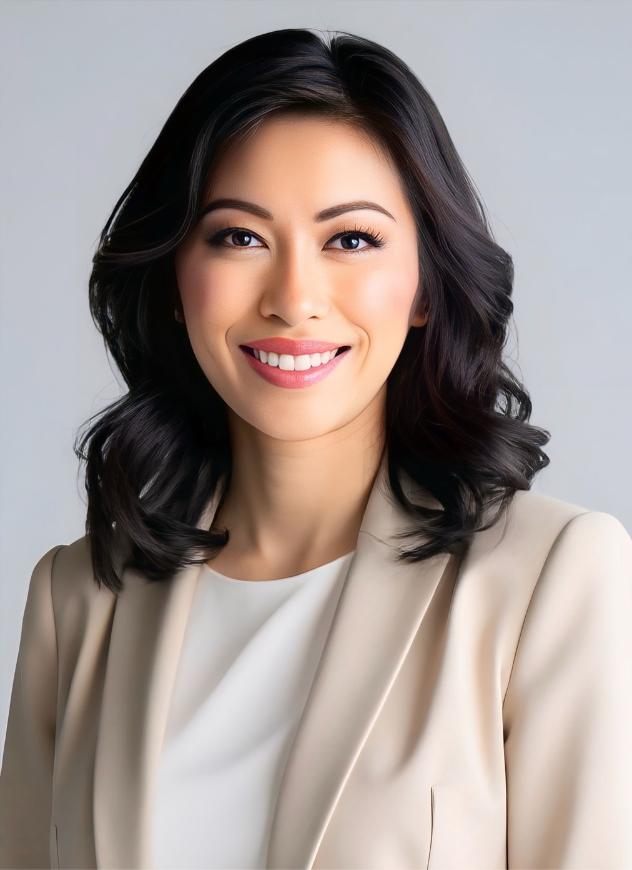 Dermsquared Appoints April Armstrong, MD, MPH, as Editor-in-Chief of the Dermatology Online Journal