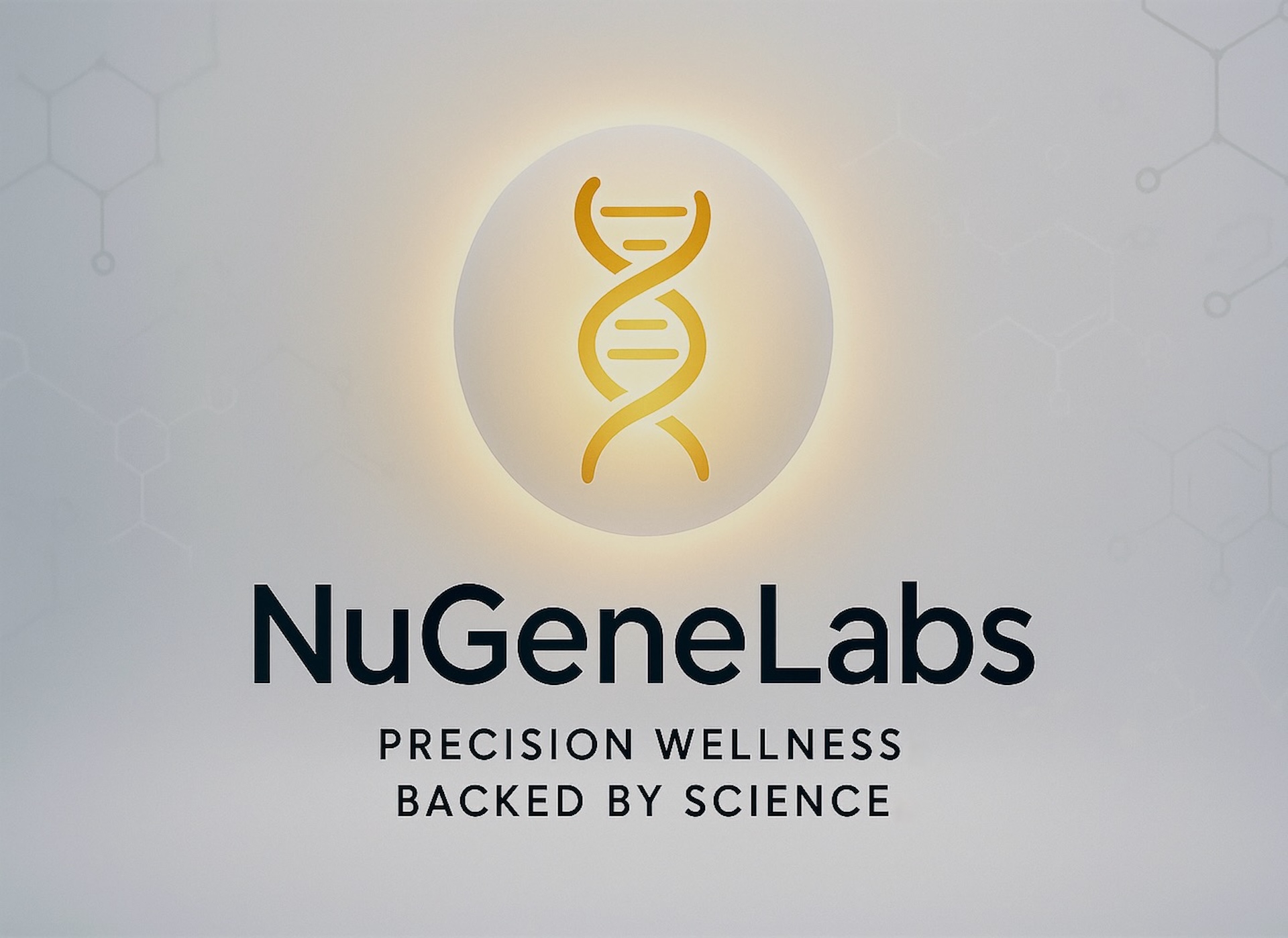 EMS HEALTH LLC Unveils New E-Commerce Platform NuGeneLabs.com for Holistic Wellness