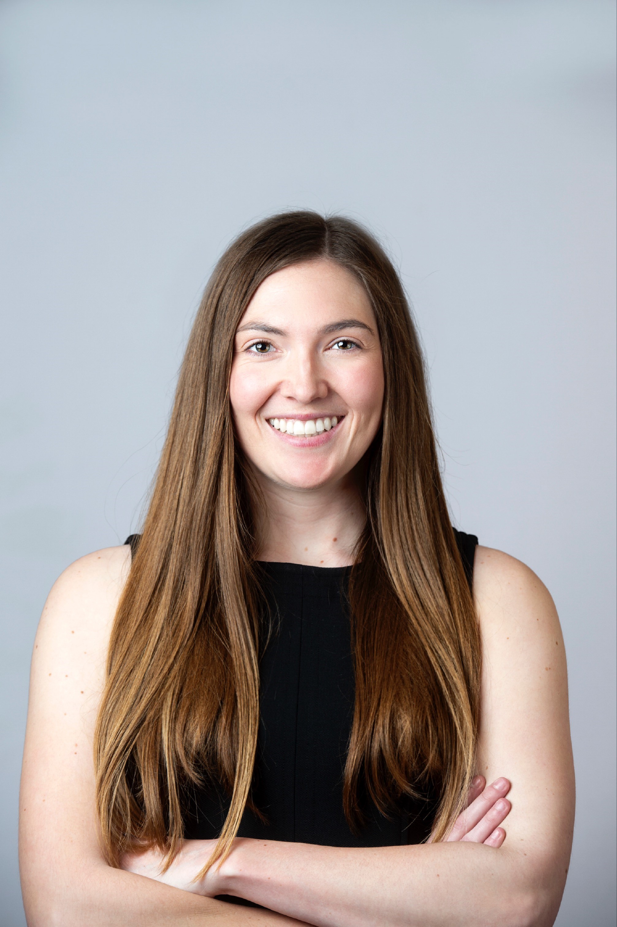 Funded Ventures Names Savannah Rush Managing Partner as Firm Completes Seed Portfolio Buildout