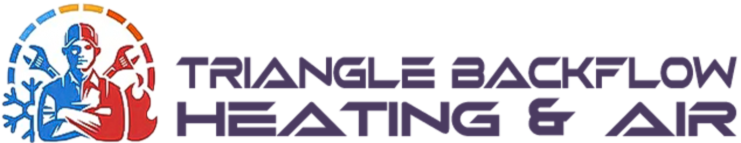 Triangle Backflow Heating & Air Named Best HVAC Company in Chapel Hill After Reaching 85 Five-Star Reviews
