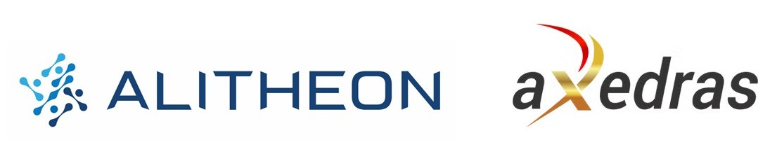 aXedras and Alitheon Set a New Global Standard for Precious Metals Supply Chain Integrity