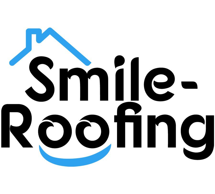 Smile Roofing Expands Customer-Focused Roof Replacement Services Across Greater Los Angeles, CA.