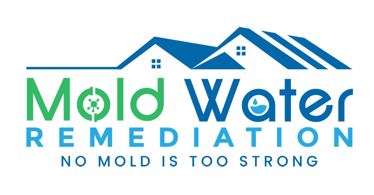 Mold Water Remediation Announces Completion of Major Restoration Projects in Brooklyn, NY, Including Rockefeller Center and Sofitel Hotel