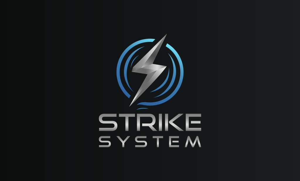 Strike System Sets New Global Standard in Humane, Non-Toxic Rodent Control for Industrial, Commercial, and Government Facilities