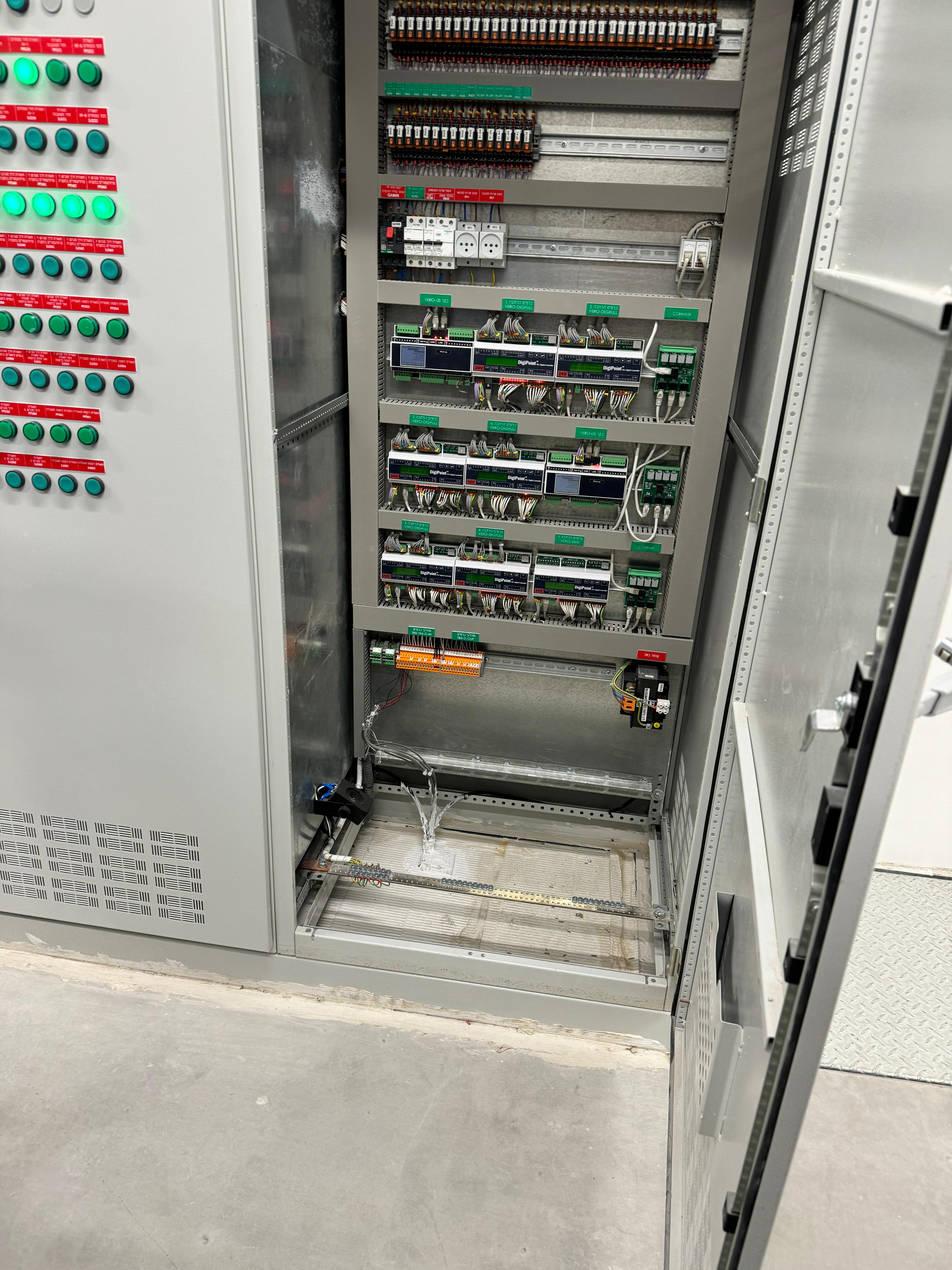 Strike System Sets New Global Standard in Humane, Non-Toxic Rodent Control for Industrial, Commercial, and Government Facilities