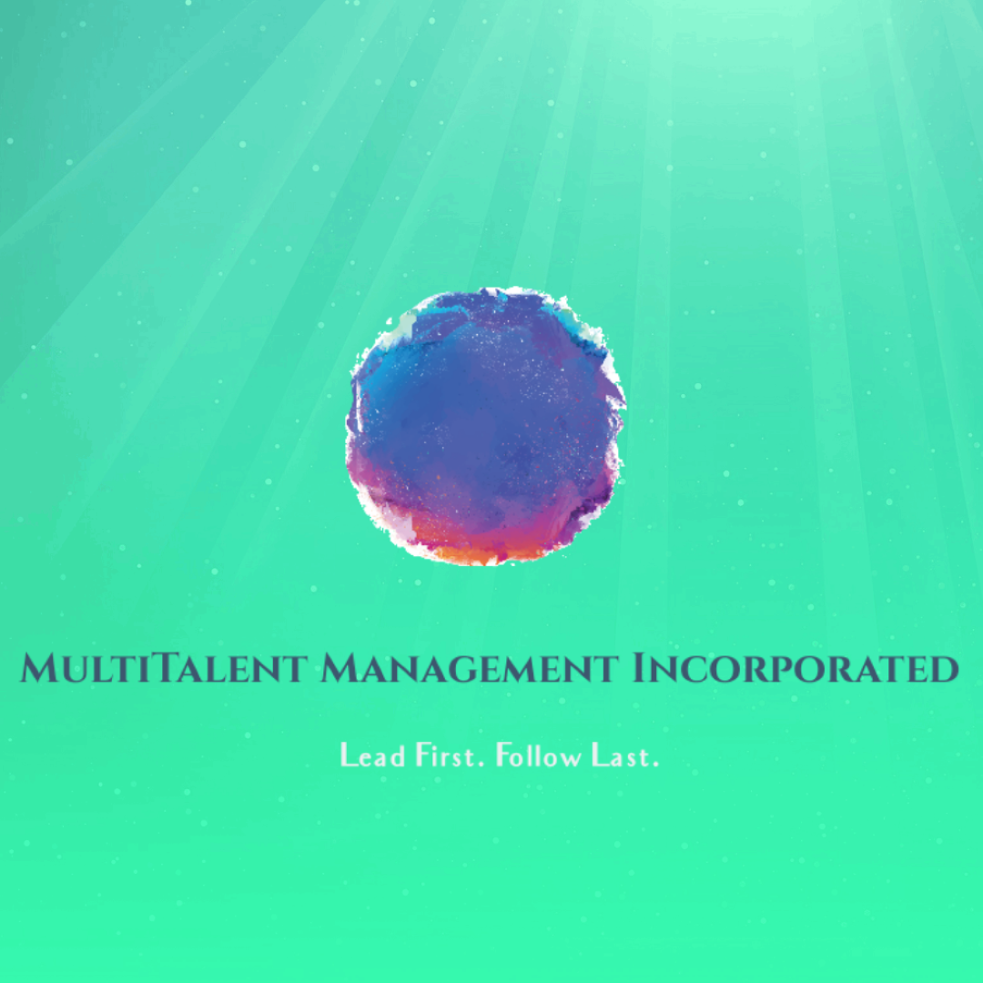 MTB Scouting details star qualities within its first pageantry scouting report