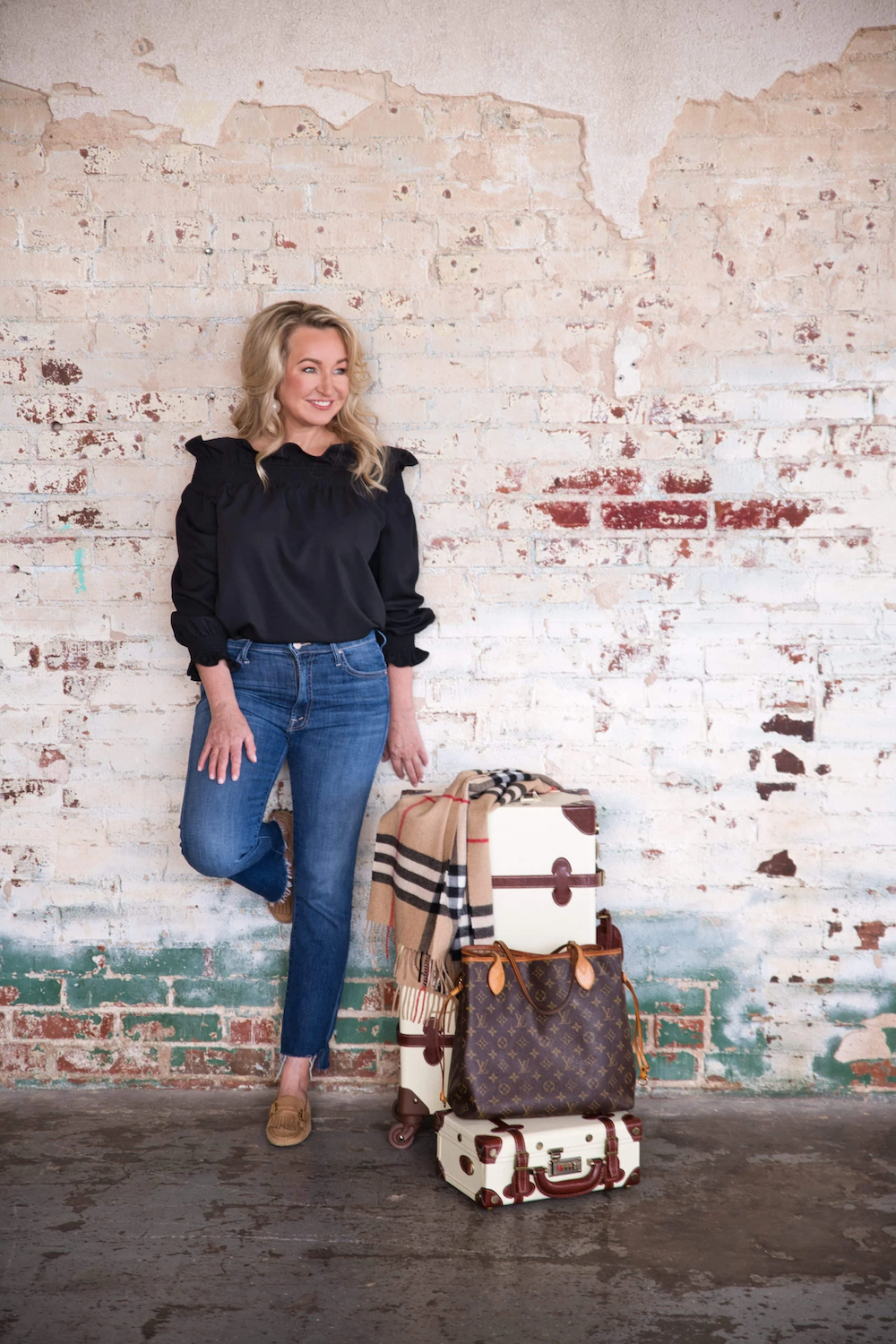 Greta & Co. Travel Design Celebrates 100% Customer Success Rating, Cementing Role as Best Luxury Travel Advisor in Oklahoma