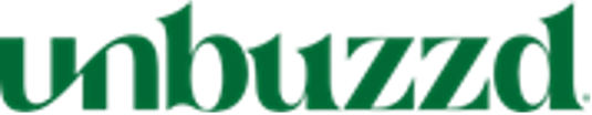 Unbuzzd Wellness to Host Live Webinar to Discuss Reg D Investment Offering for its Disruptive Beverage Innovation that Speeds Alcohol Metabolism, Reduces Symptoms of Intoxication, and Hangover