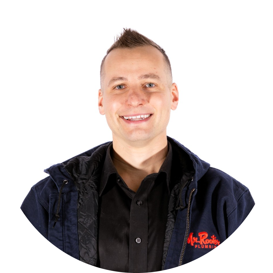 Mr. Rooter Plumbing of Saskatoon Celebrates Over 750 Google Reviews and an Outstanding 4.9-Star Rating!