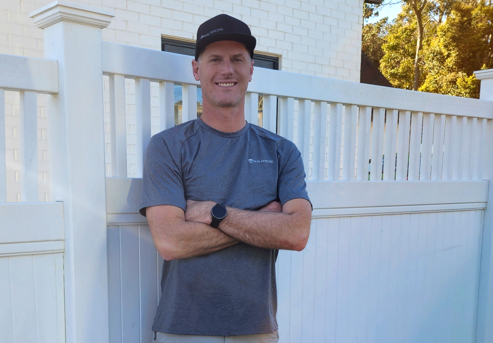 Real Fencing Announces Completion of Largest Fence Installer Network Across New Zealand