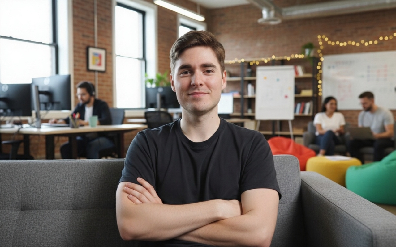 AI-Powered Waterfall Enrichment Platform BetterContact Announces Partnership with Clay for Berlin GTM Community Event