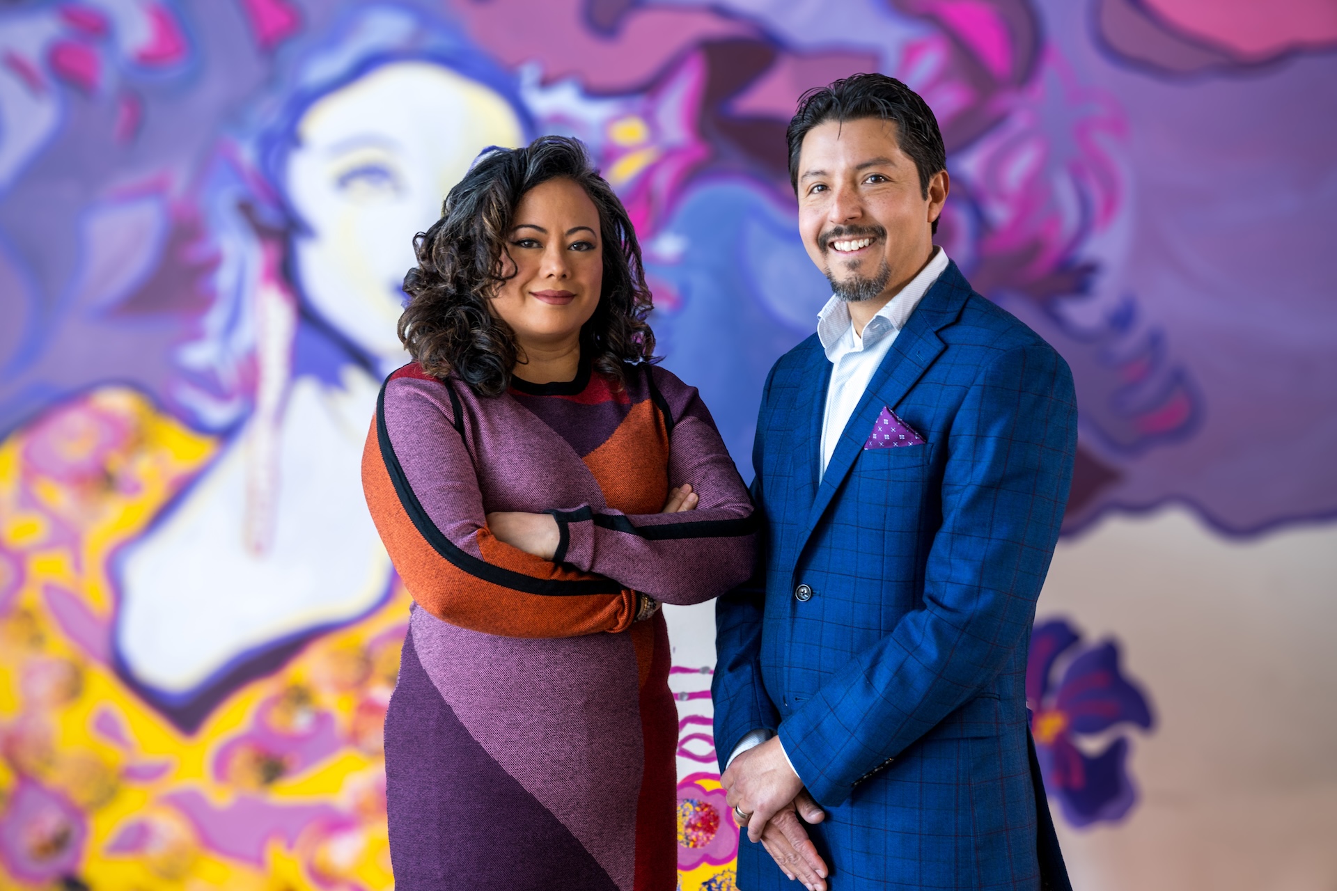 Axis Integrated Mental Health Acquires Best Mind to Combat Colorado’s Mental Health Crisis