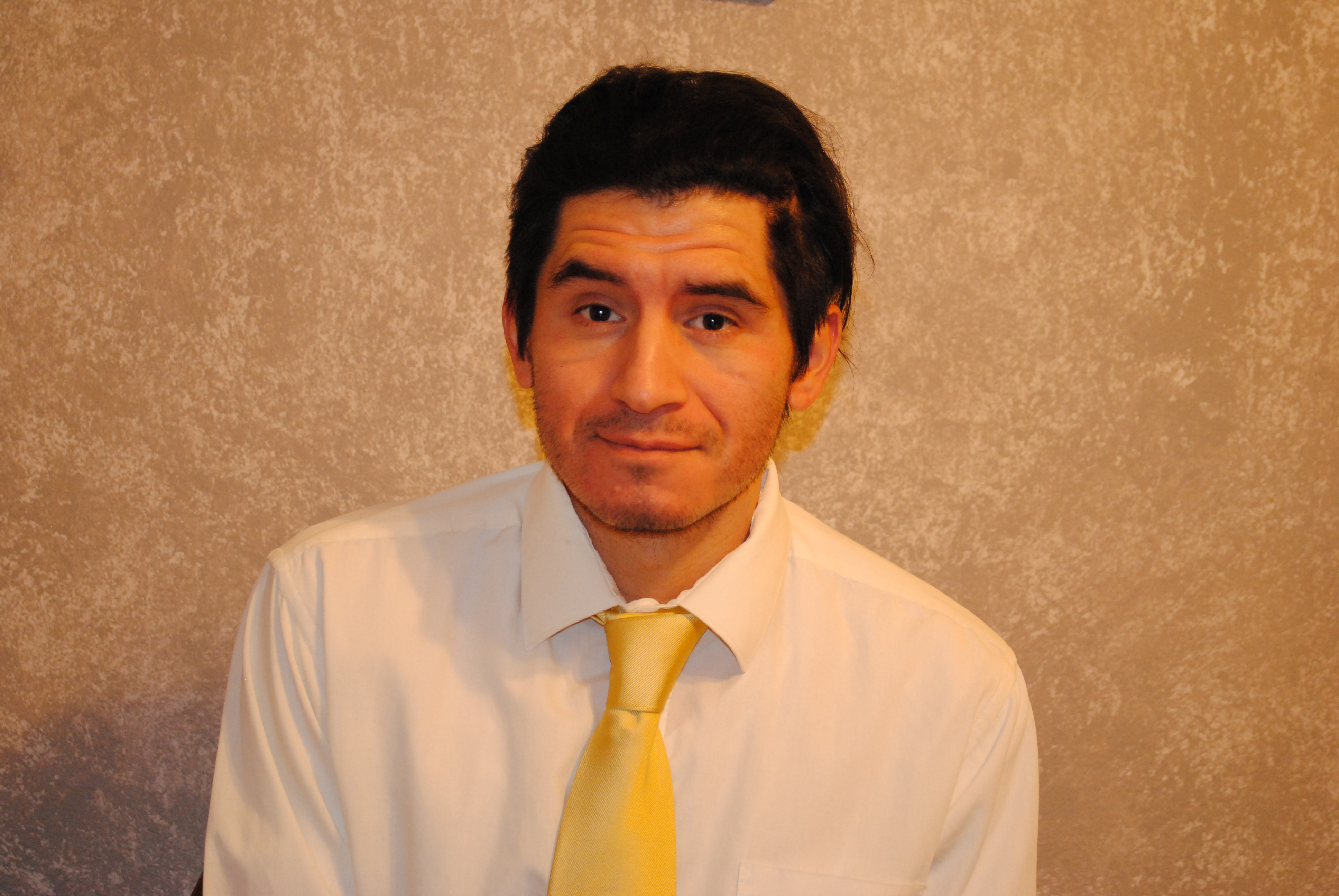 RS-IP L3C announces SNAP: How the government shutdown effects me