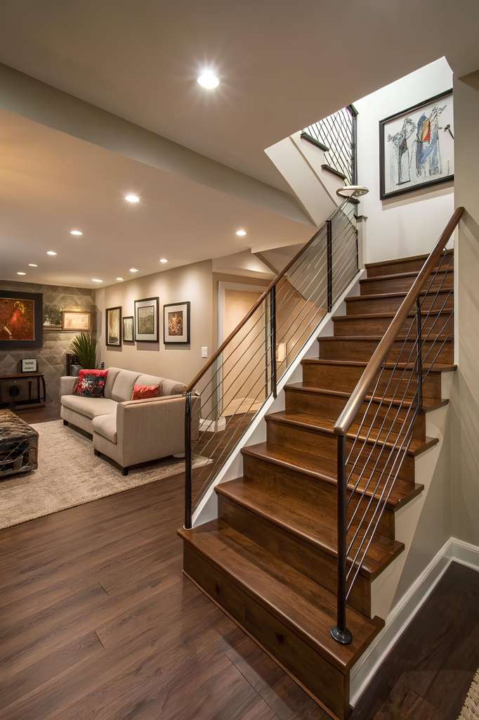 Leading Bellevue Basement Remodeler Gold Remodeling Announces Expansion To Continue to Turn Unused Spaces into Luxury Living Areas