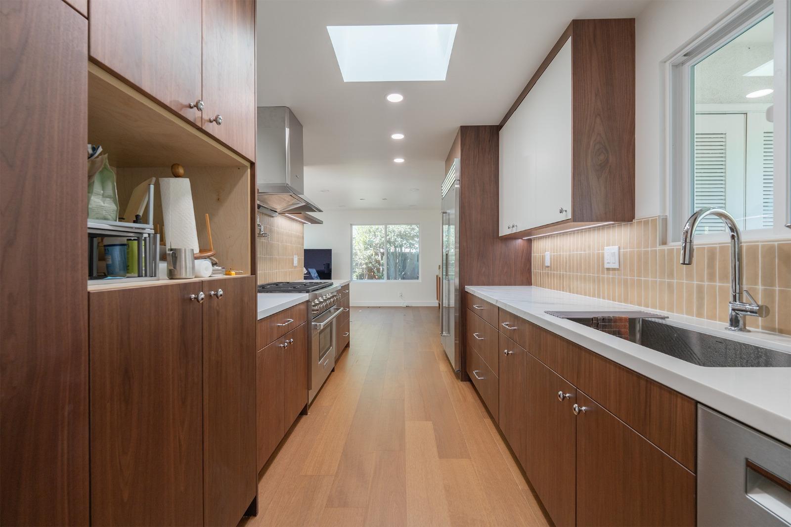 Trusted San Jose Design-Build Remodeling Firm Nailed It Builders Announces Expansion of Remodeling Services in San Jose and the Greater Bay Area