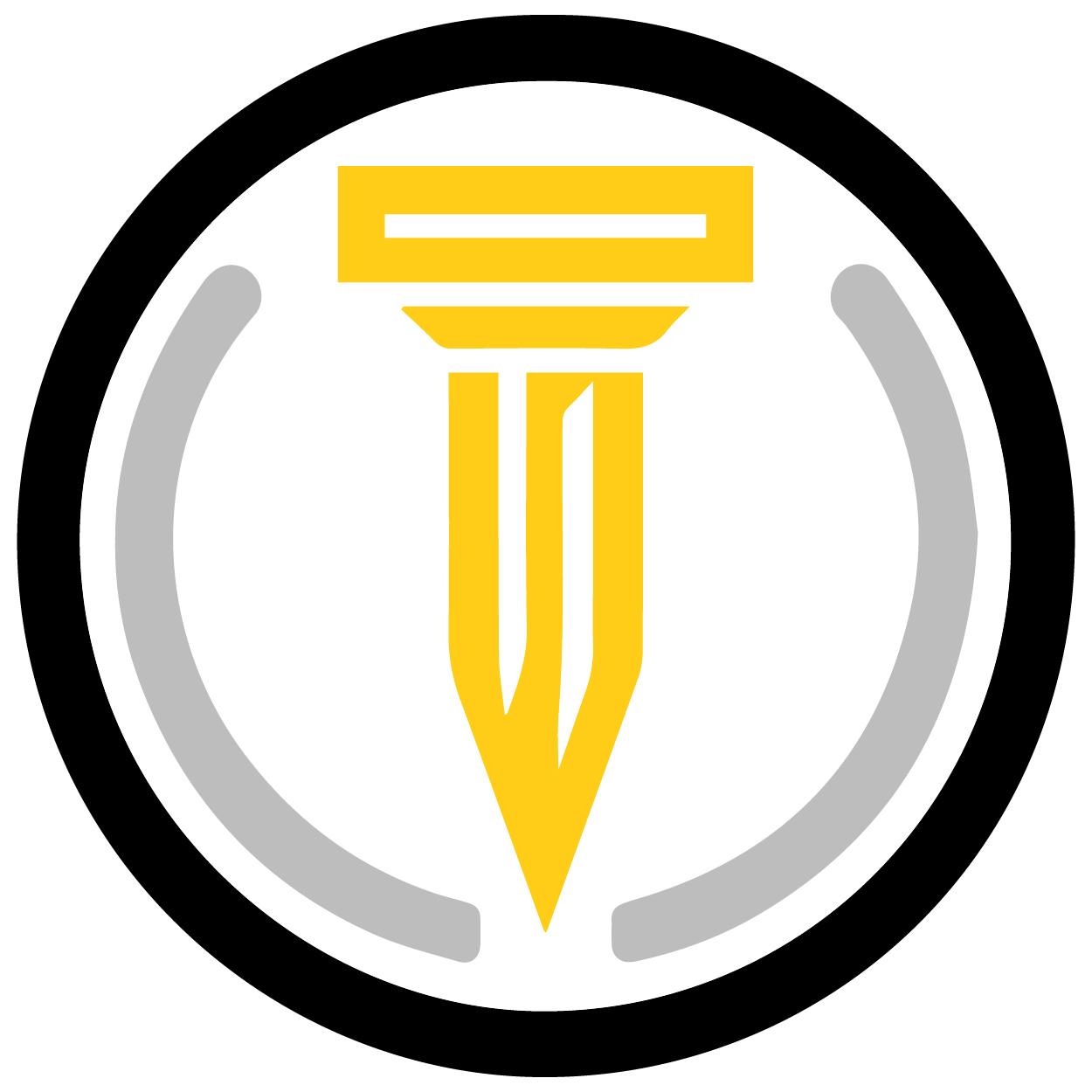 Trusted San Jose Design-Build Remodeling Firm Nailed It Builders Announces Expansion of Remodeling Services in San Jose and the Greater Bay Area