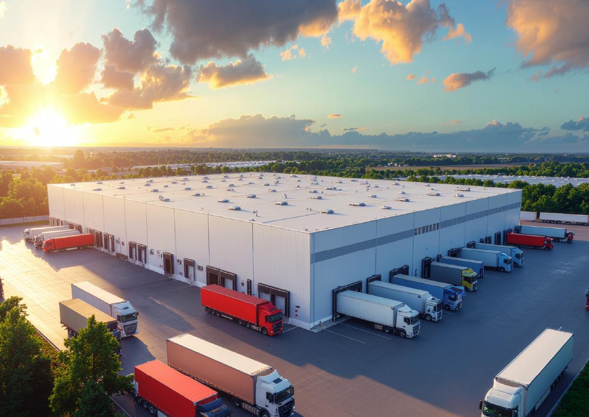 Woojer Partners with Texas Logistic & Fulfillment Services to Power QC,  <a href='/stock/profile/1481-software-ag'>Software AG </a>  Updates, and Nationwide Distribution to  <a href='/stock/profile/1655-best-buy'>Best Buy</a> , Costco, and Sam’s Club