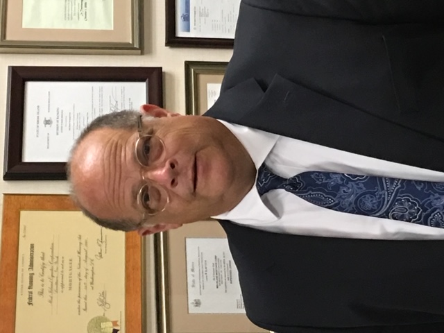 Jet Direct Mortgage Welcomes Back Andy Thaw — Renovation Loan Expert and 203(k) Specialist