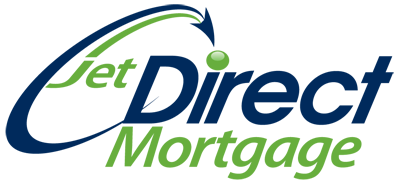 Jet Direct Mortgage Welcomes Back Andy Thaw — Renovation Loan Expert and 203(k) Specialist