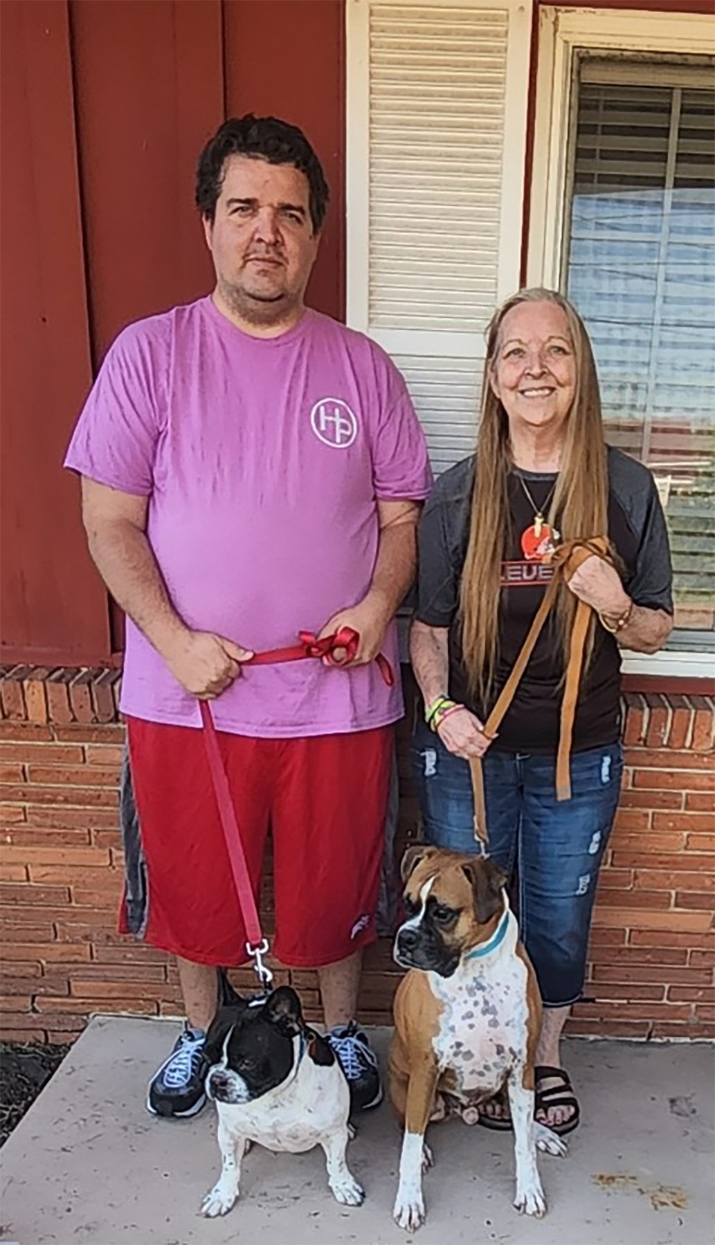 Floor Coverings International Announces Winner of $10,000 Pet-Friendly Flooring Giveaway