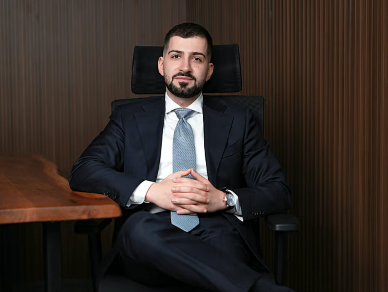 Primo Capital Real Estate LLC Expands Access to UAE Real Estate Market with Enhanced Property Investment Services