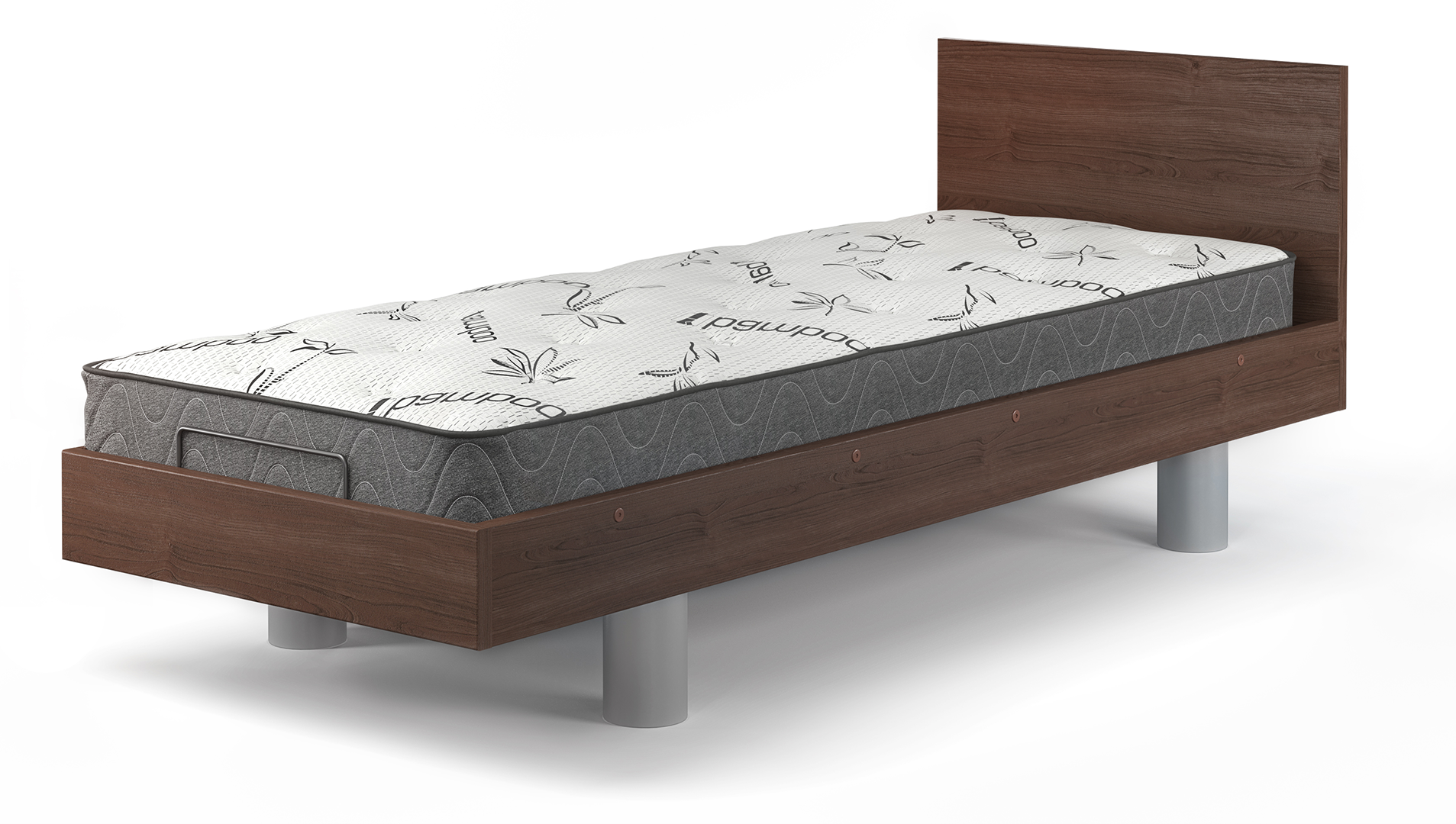 SonderCare Launches Impulse Essential 39” Residential Comfort Bed, Expanding Affordable Luxury Homecare Options in the United States