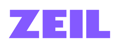 ZEIL Partners with New Zealand Shores to Support Skilled Migrants into Work Across Aotearoa