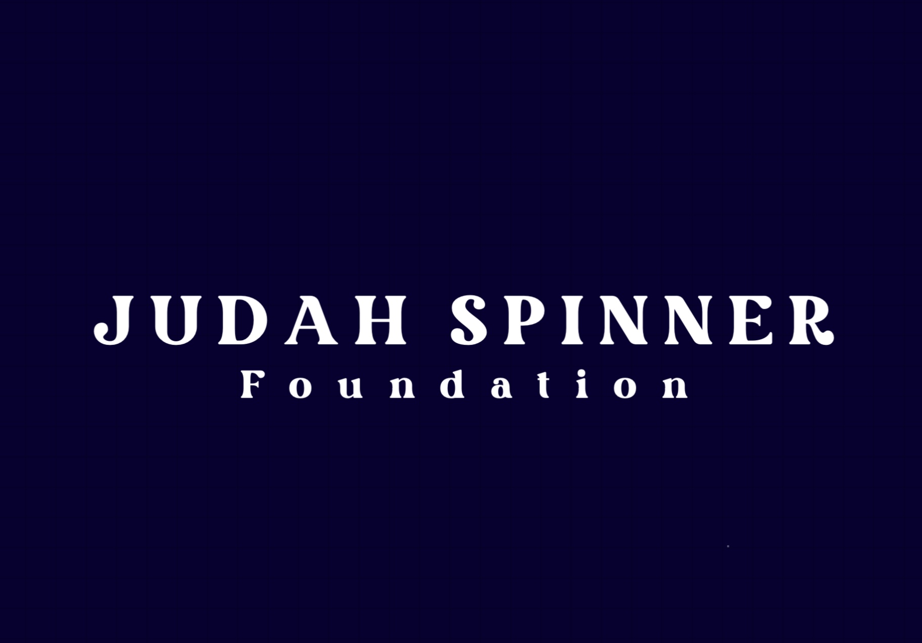 BlackBird Financial’s Judah Spinner Alongside Wife, Julie, Launch the Judah Spinner Foundation with a $2 Million Commitment