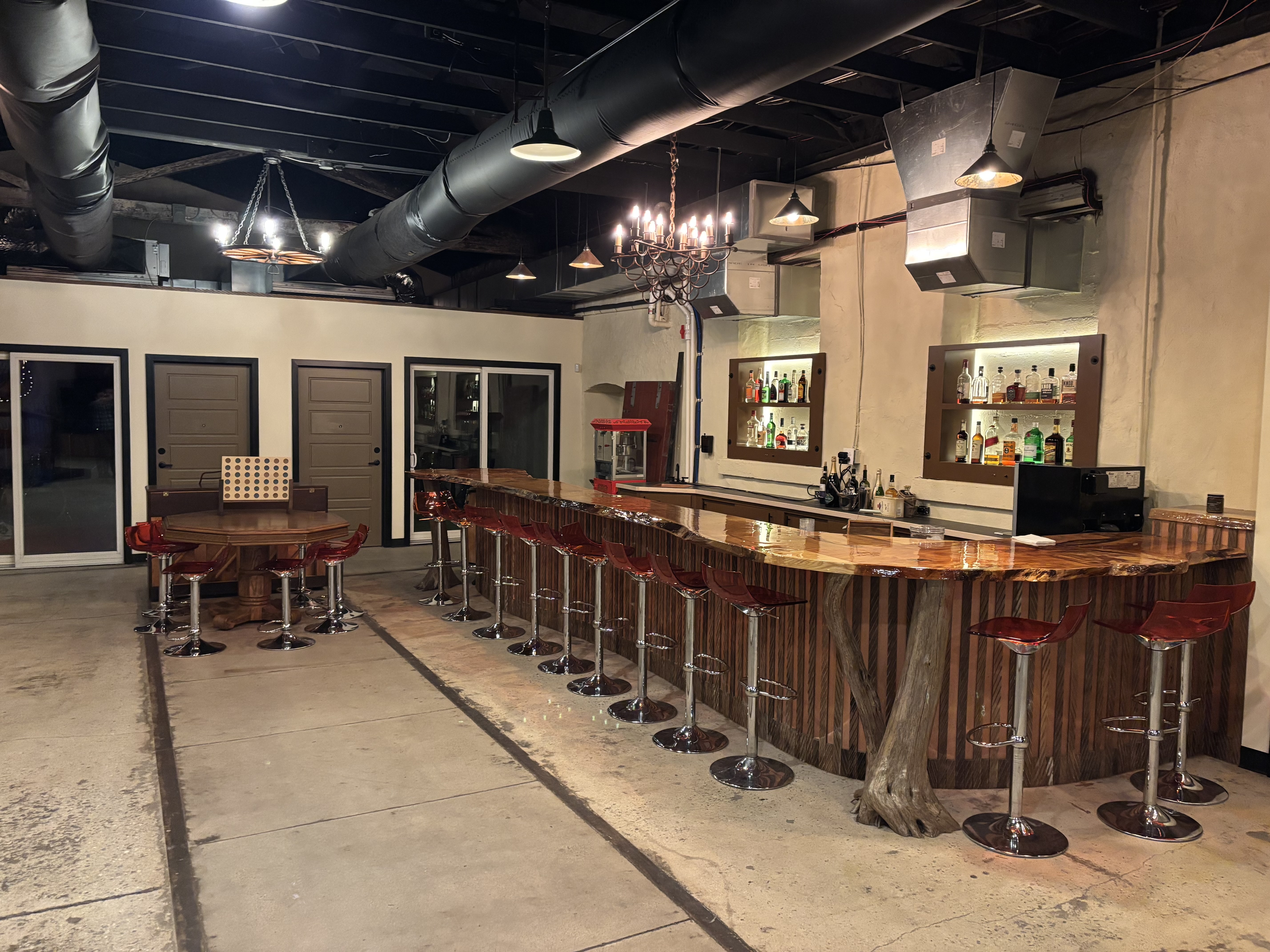 The Mill at Rockdale Set to Open This November, Bringing New Energy to Delco’s Music and Arts Scene