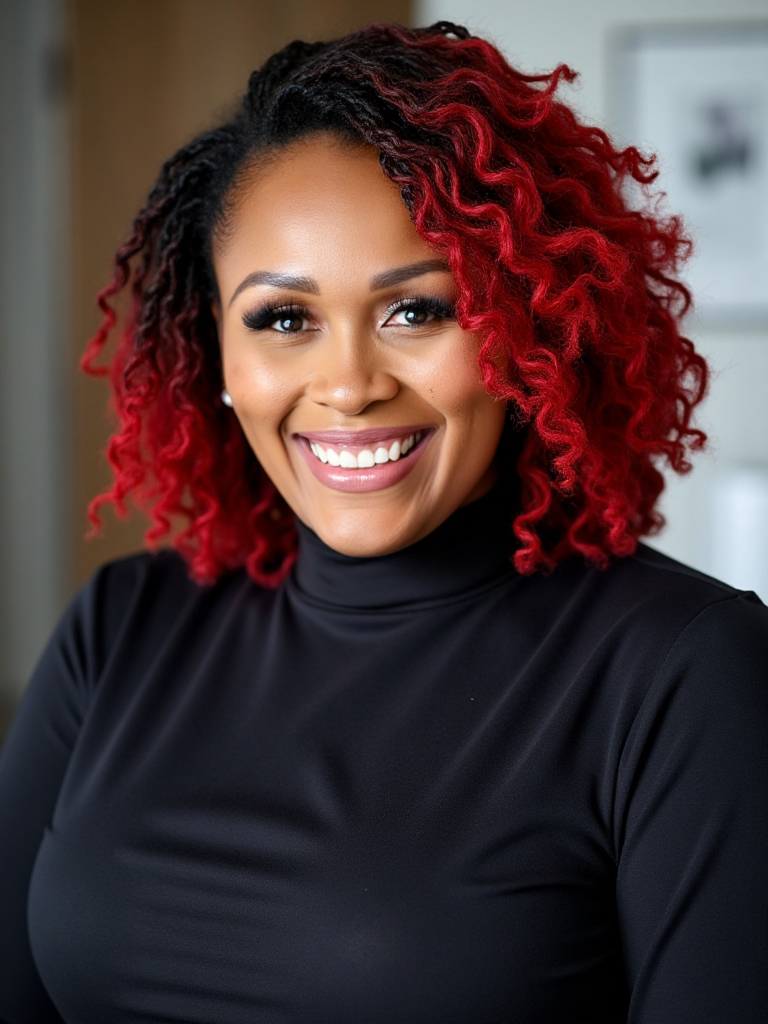 C3 Global Launches The Authority Amplifier to Support Executive English Communication for Global Leaders