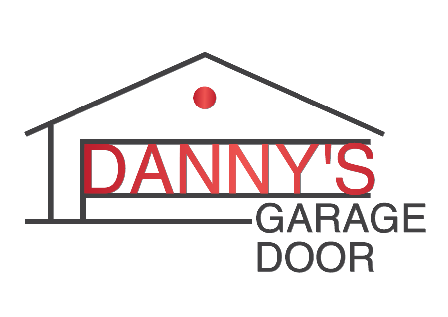 Danny’s Garage Door 101 Services Announces 1,300 Review Milestone, Becoming One of Northeast Ohio’s Top-Rated Garage Door Companies