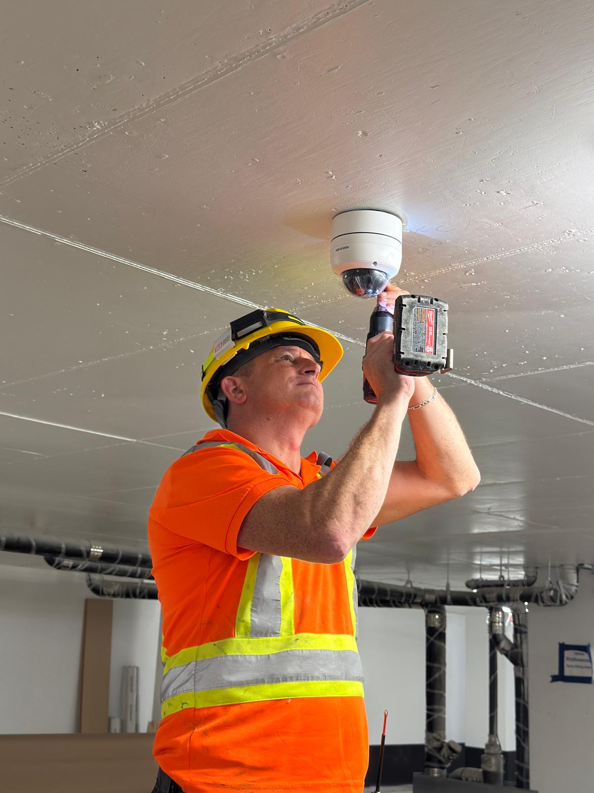 Sense Group Expands Service Coverage Across Ontario