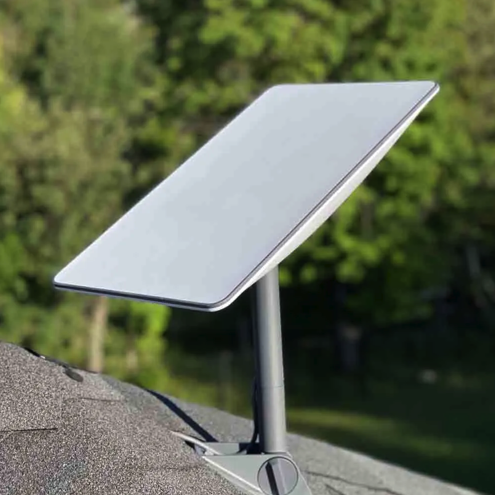 Sense Group Expands Service Coverage Across Ontario