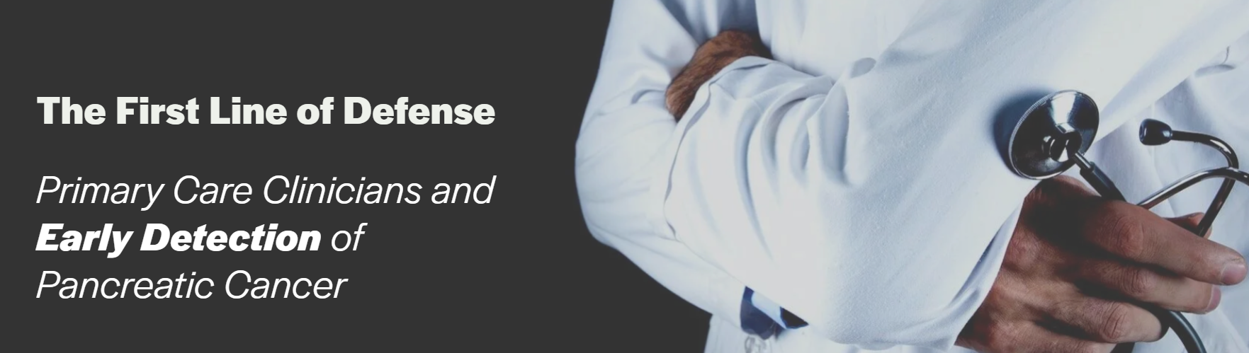 Kenner Family Research Fund and Entertainment to Affect Change (E2AC) Launch "30 Stories, 30 Days" Campaign for World Pancreatic Cancer Awareness Month