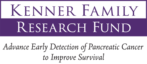 Kenner Family Research Fund and Entertainment to Affect Change (E2AC) Launch