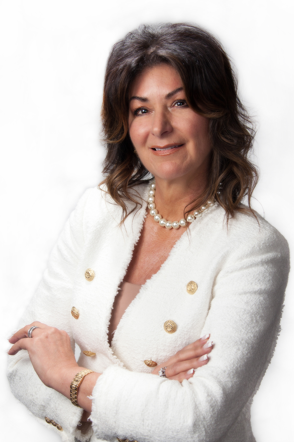 Jet Direct Mortgage Welcomes Back JoAnne Soldo as Corporate Sales Liaison