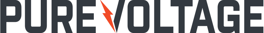 PureVoltage Hosting Kicks Off Exciting Black Friday Sale with Unbeatable Offers