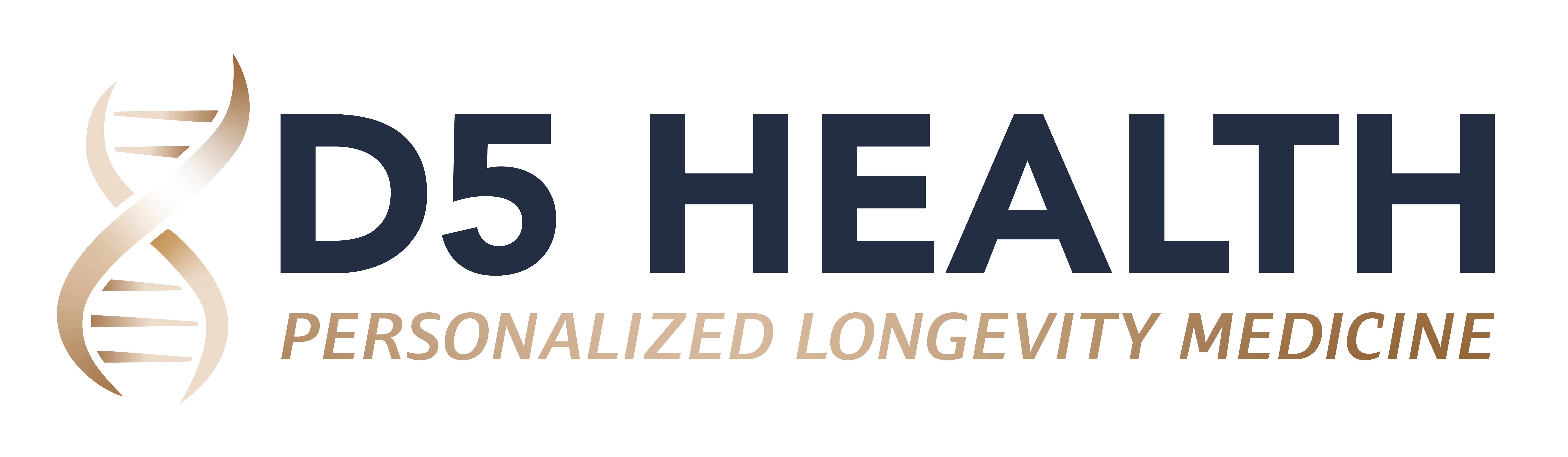 D5 Health - Personalized Longevity Clinic Opens Its Doors in Raleigh, NC