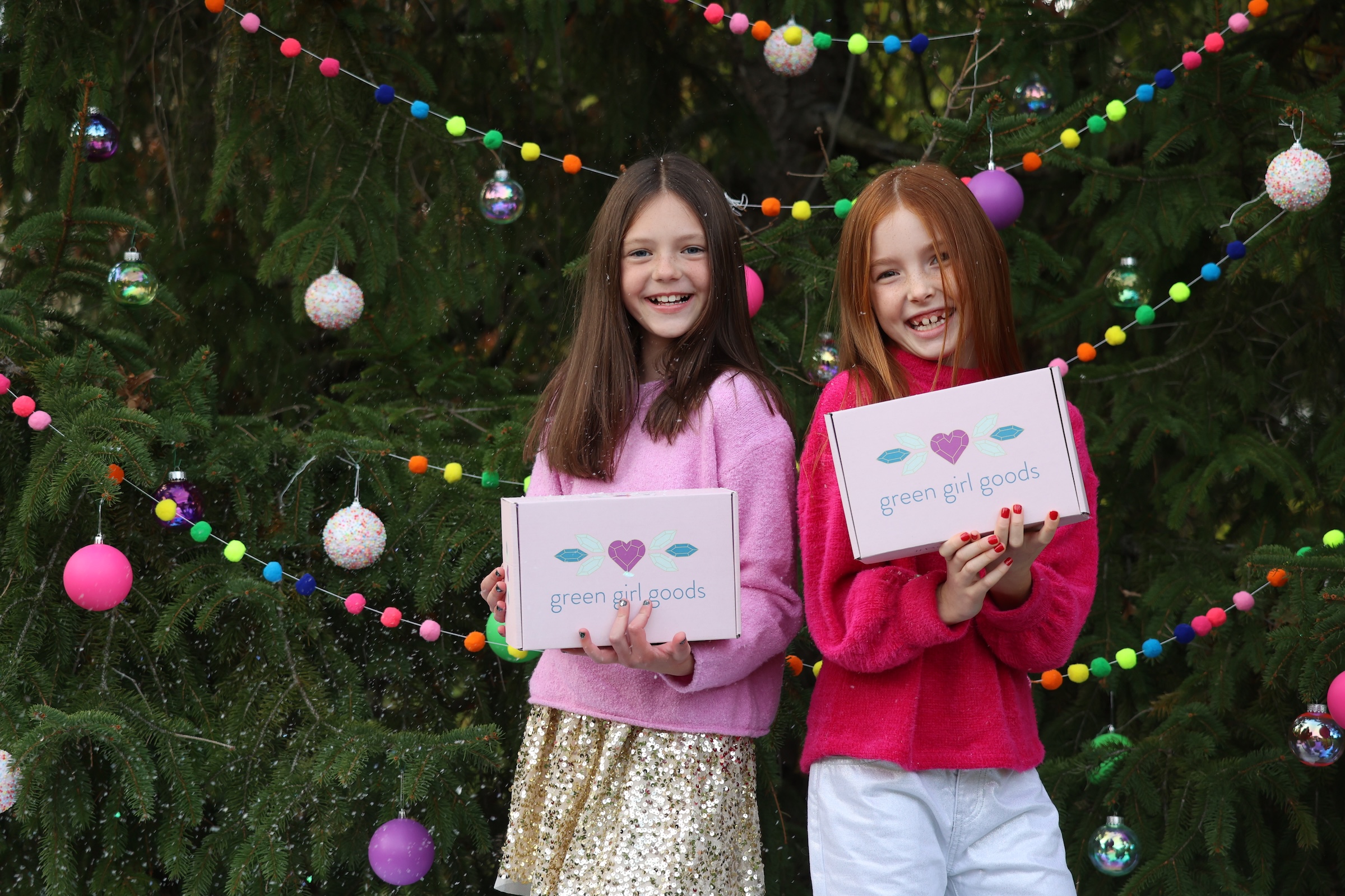 Meet the Holiday Gift Winning Over Parents and Topping Tweens’ Wish Lists